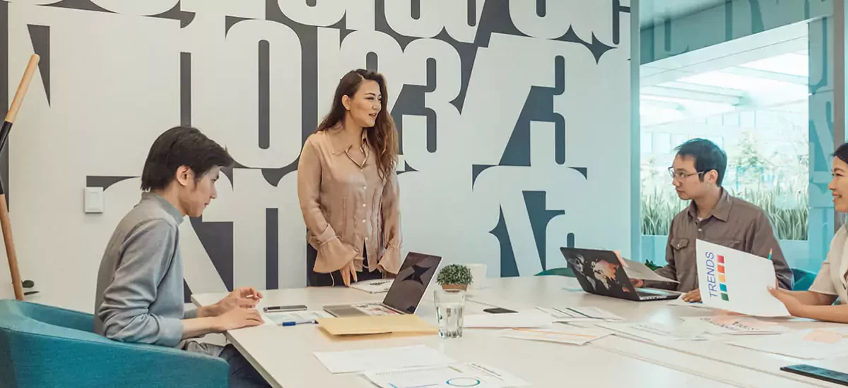 How Investors Evaluate a Business in the First 5 Minutes