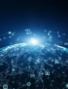 Building Data for StartUps