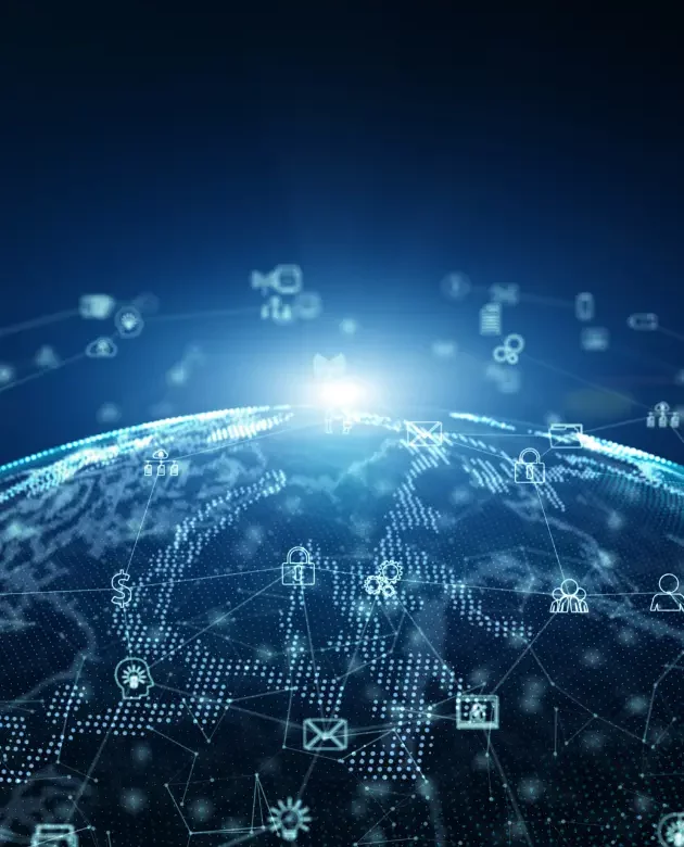 The Power of a Data-Driven Marketing Strategy