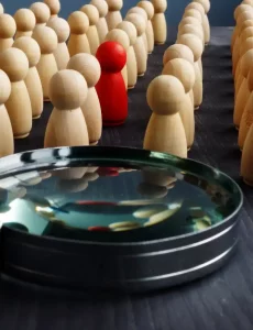 Hiring British Talent