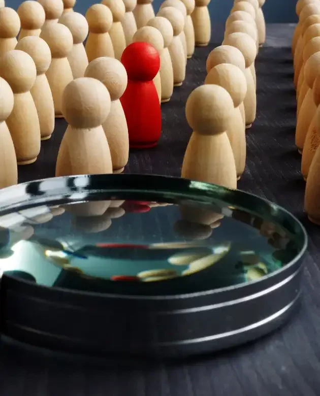 Why Saudi Arabia & UAE Are Hiring British Talent More Than Ever