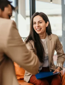 Hiring Mistake Companies Make