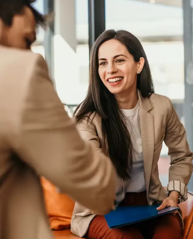 5 Hiring Mistakes Companies Make (And How to Avoid Them)