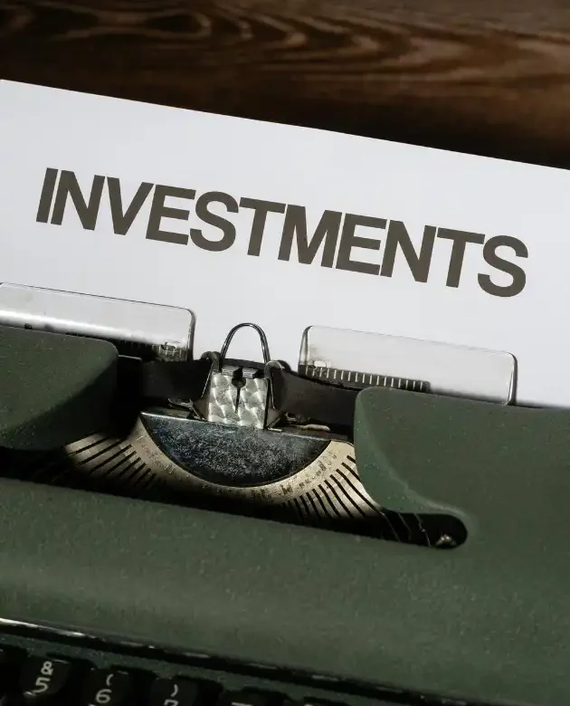 How to Prepare Your Business for Investors