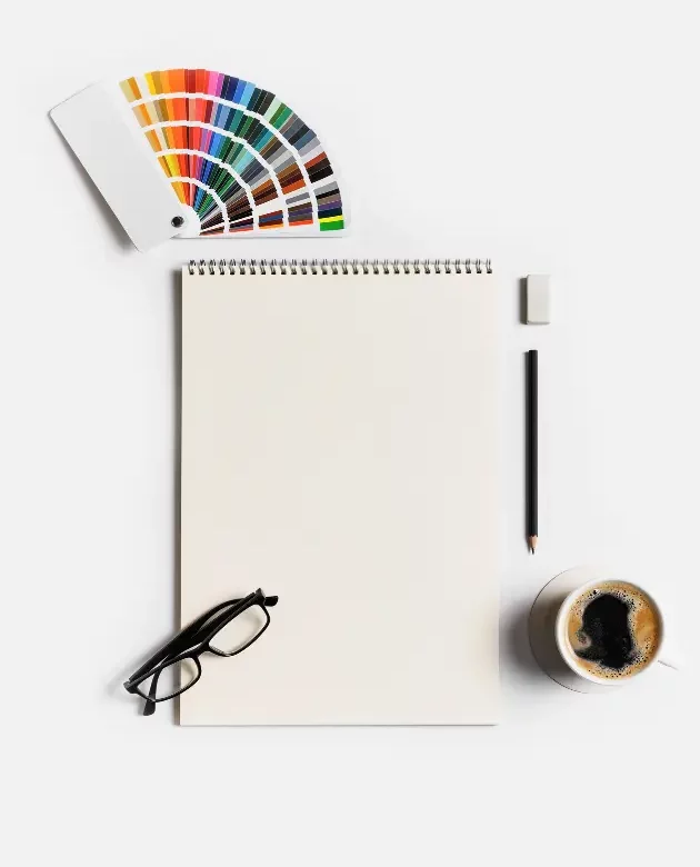 Branding Is Not Your Logo; Here’s What It Actually Means