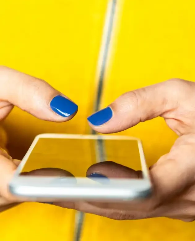 Why Paid Ads Don’t Work for Many Businesses