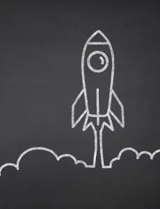 Startup GTM Strategy