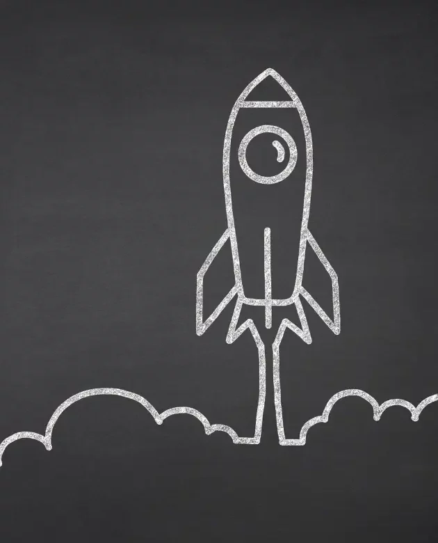 Why Your Startup Needs a Strong Go-To-Market Strategy