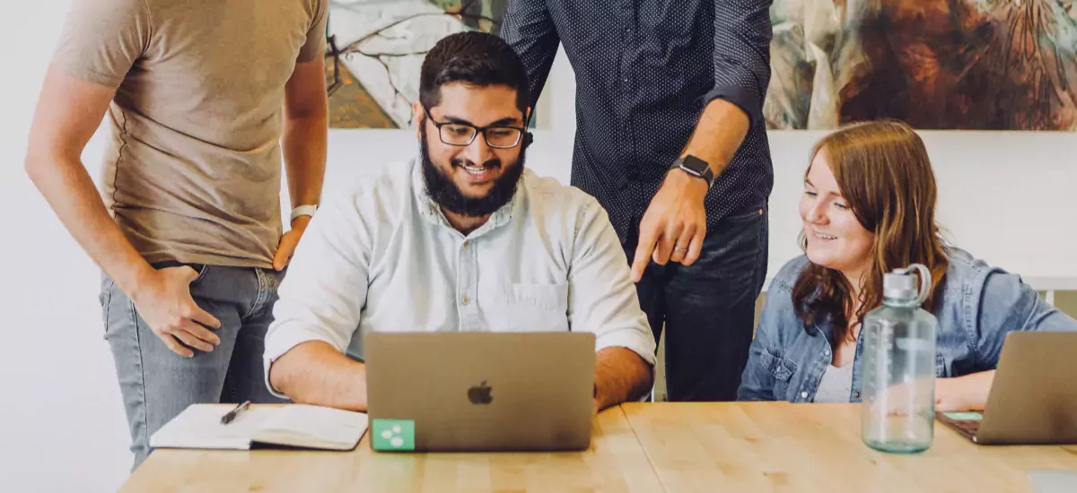 The Future of Social Media: What Businesses Must Know in 2025