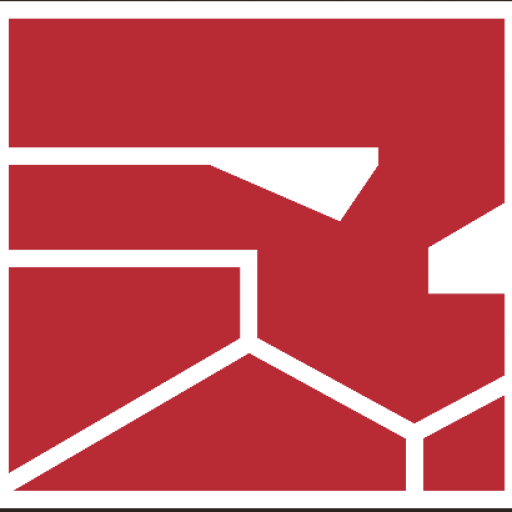 UK Creative Ventures Logo