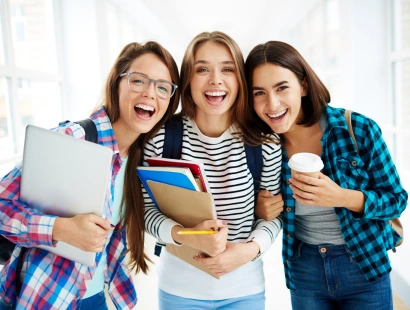 Education Consultancy