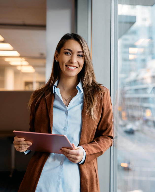 Marketing Strategy for UK Businesses in 2026