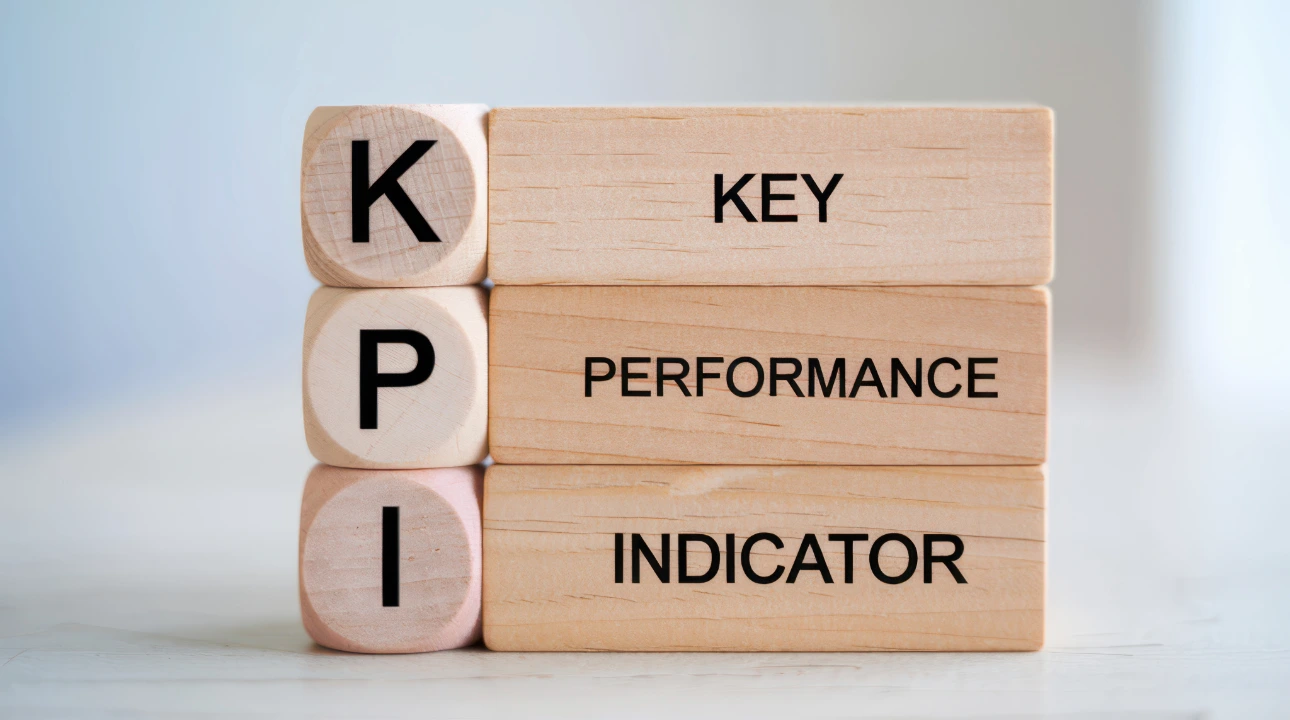 KPI Frameworks UK CMOs Use to Measure Marketing ROI