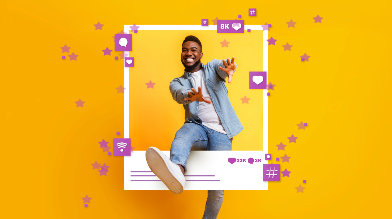 Marketing Strategy for UK Businesses in 2026 Complete Guide