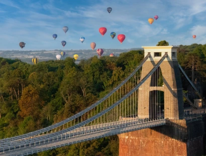 Marketing In Bristol