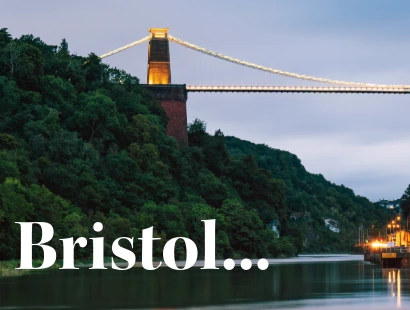 Bristol