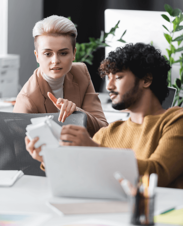 When to Hire an Agency vs Build In-House (UK Cost Breakdown)