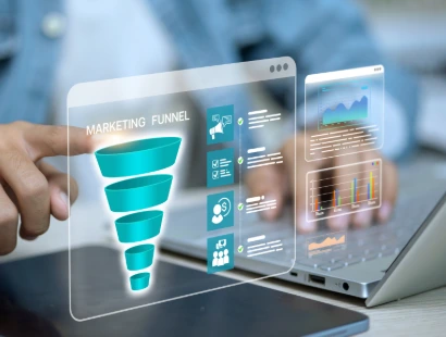 Digital Marketing Agency Bristol