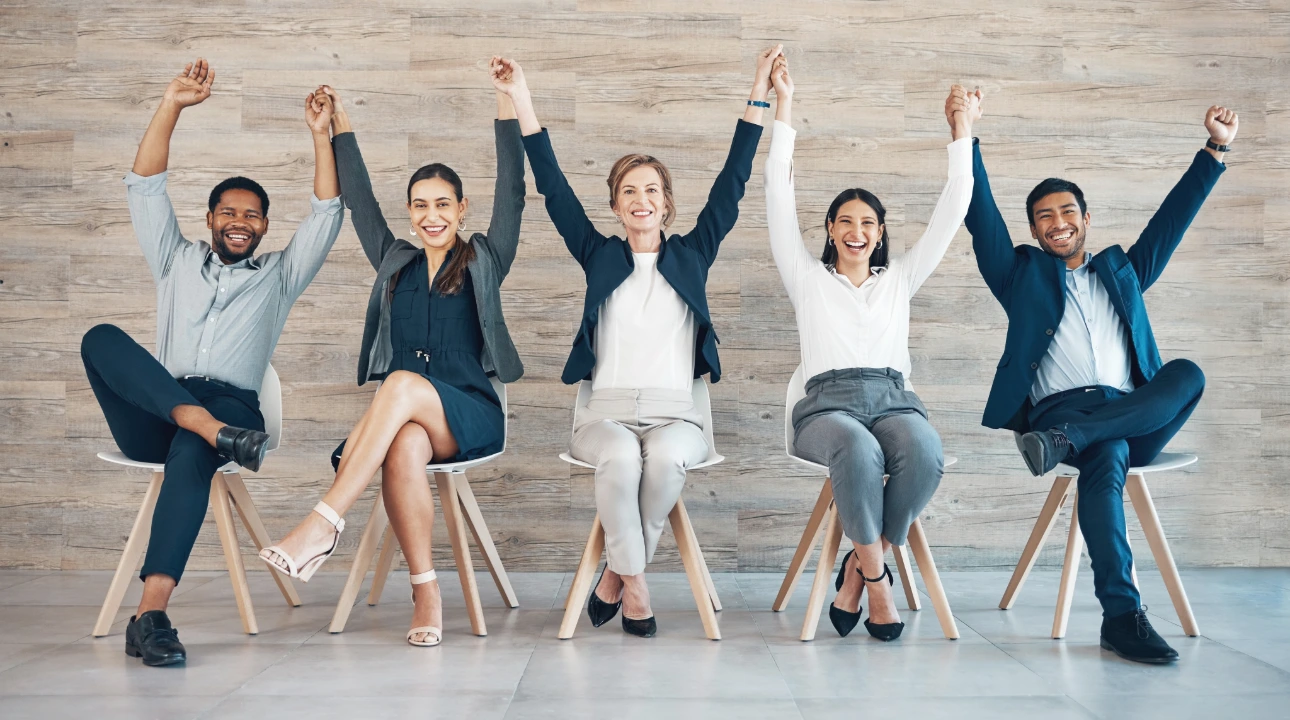 Recruitment Agency Bristol