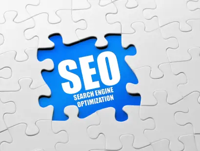SEO AGENCY Bristol