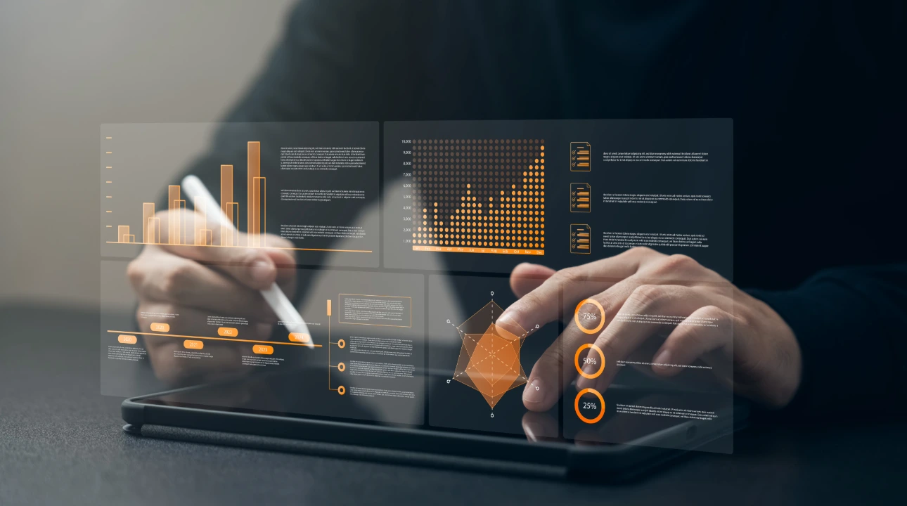 Growth Marketing Vs Brand Marketing