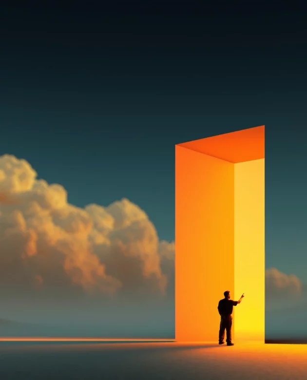 Growth Marketing vs Brand Marketing: What UK CEOs Get Wrong