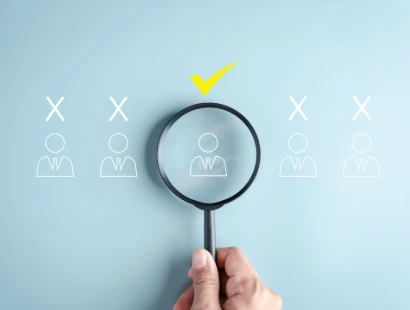 Recruitment Services Bristol