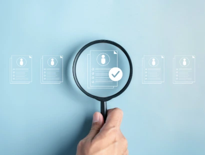 Recruitment Services Bristol