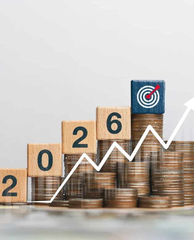 Why Most UK Businesses Waste 40% of Their Marketing Budget