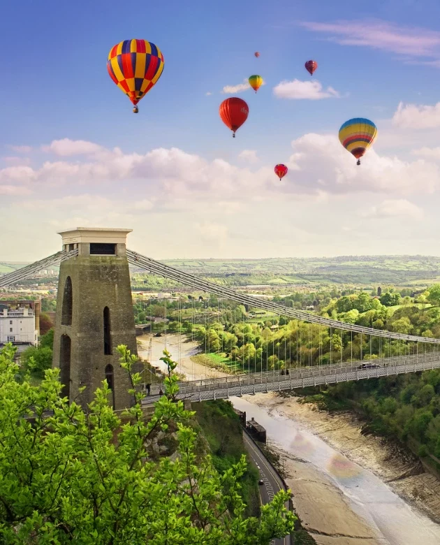 Social Media Marketing Tips for Bristol Businesses 2026
