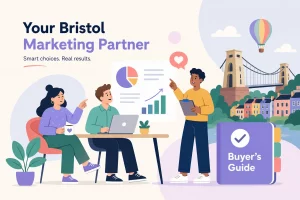 bristol-marketing-agency-the-complete-buyer-s-guide