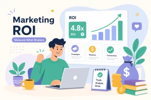 marketing-roi-measurement-the-complete-guide
