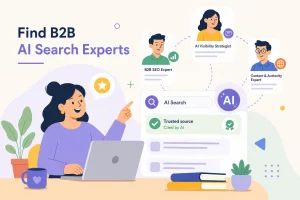 where-to-find-experts-who-get-b2b-companies-cited-by-ai-search