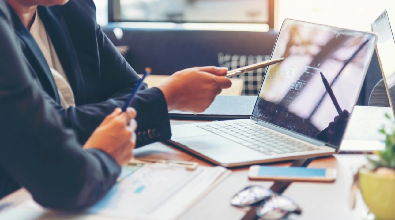 PPC Ads agency in Bristol