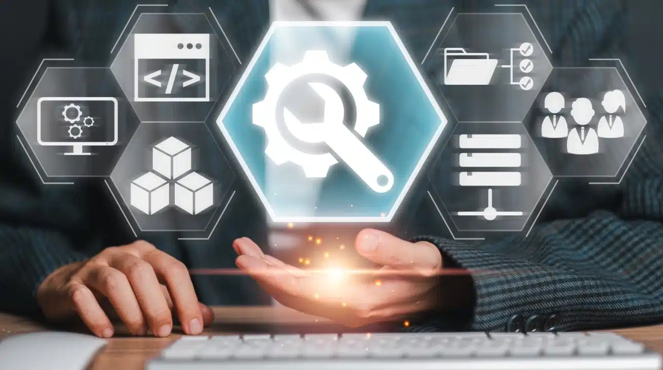 Free Business Tools
