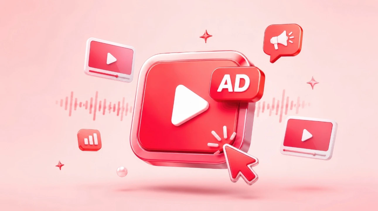 How Much Does Google Ads Cost for a Bristol Business?