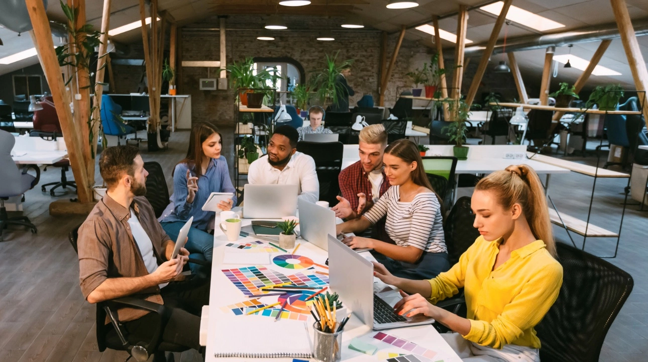 Google Ads Management: What a Bristol PPC Agency Actually Does