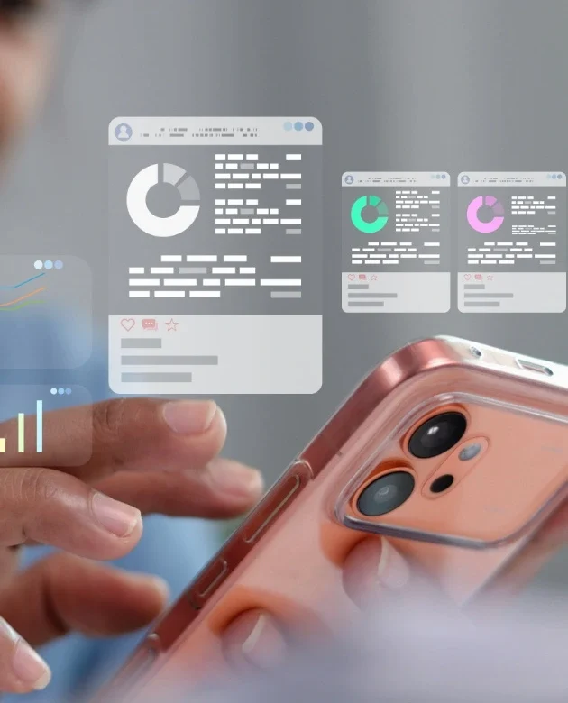 How Much Should a Small Business Spend on Social Media?