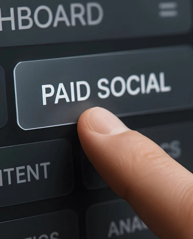 How Much Does Google Ads Cost for a Bristol Business?