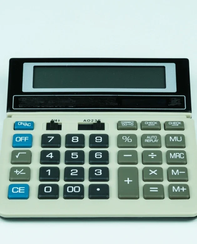 5 New Free Tools for UK Businesses: MTD, Business Rates, Late Payment and More