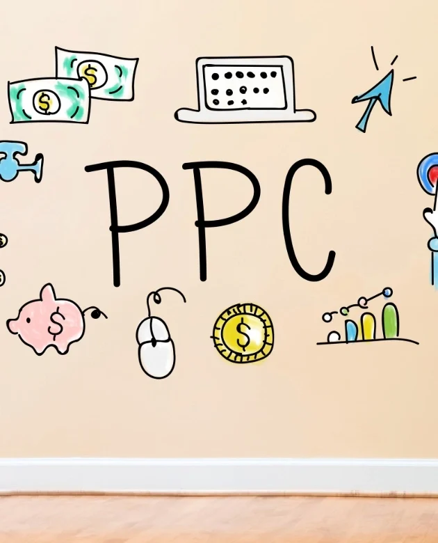 Google Ads Management: What a Bristol PPC Agency Actually Does
